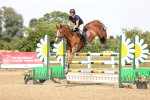 SBM_002194