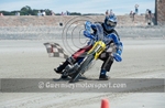 Sand Racing_2011_Bike-117
