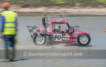 Sandracing_31-05-2014-25