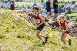 Coniston Junior-101