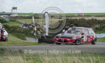Alderney Airport_2015_CAR-70