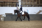 SBM_001190