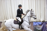 SBM_008270