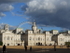 Horse Guards Parade