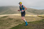 Inter Counties-472