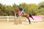 SBM_003788