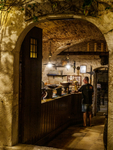 Puglia-431