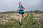 Arant Haw Juniors-149