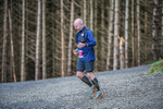 Glentress-2697
