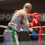 Bout - 10_Tomaz Kot v Jamie Smith-22