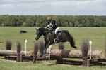 BVHT 140517  IXC -140