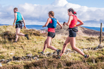Leg Two-138