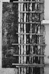 Step Ladder (Tel Aviv) #1