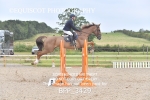 CLASS 7 National 1.30m Open portfolio