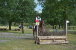 NGP_6263