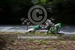 GSY_Nat_2010_Kart-5