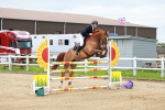 SBM_002629