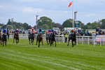 150526-Race 4-Love A Giggle-7721