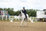 SBM_001505