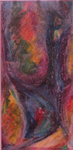 Untitled 28 (1999)