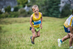 Grasmere Sports-23