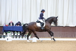 SBM_018725