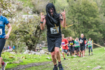 Dovedale Dash-1797