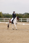 SBM_01473