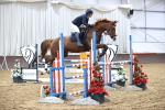 SBM_007562
