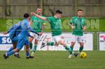 GFC v Marlow_05-03-2022-15