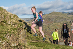 Dunnerdale-675
