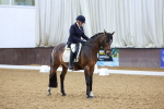 SBM_000696