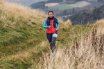 Tweed Valley-663