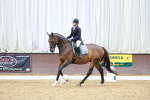 SBM_002584