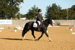 SBM_16361
