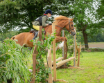 Dunblane show-159