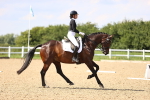 SBM_002264