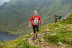 Grisedale Horseshoe-897