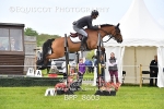 BPP_8603
