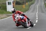 Conor Cummins Honda / Honda Racing