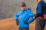 Wasdale Show-12