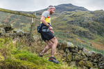 Langdale-1312