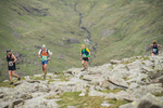 Duddon Long-471