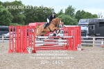 BPP_1455