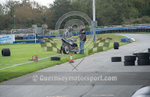 Track Twisty Sprint_2014-46