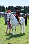 SBM_06454