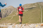 Ennerdale-783