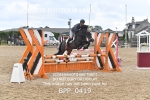 BPP_0419