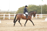 SBM_001372