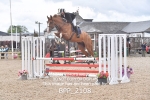 BPP_2108
